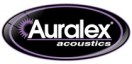 auralex_logo_crop
