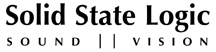 Solid-State-Logic-logo-small
