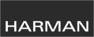 harmanpro_logo