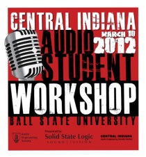 AES_Central_Indiana_Workshop