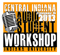 CIASW_2013_logo_block_design_v1