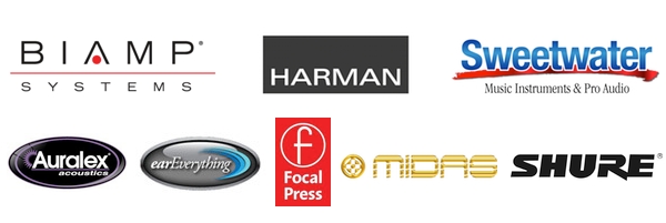 CIAES2014_sponsors_color