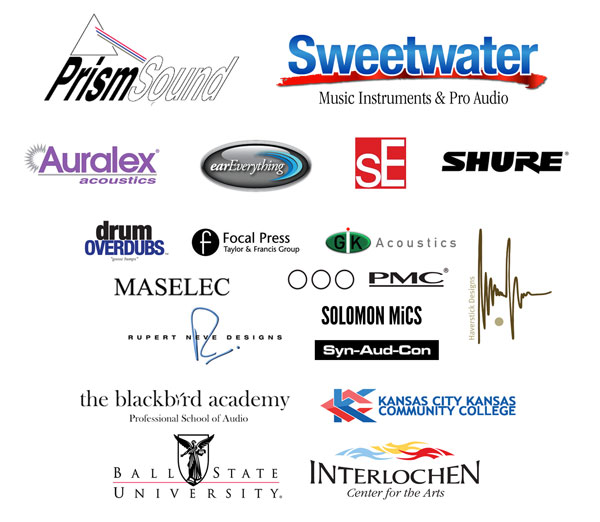 CIASW_2015_sponsors_v5