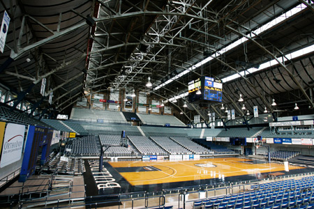 hinklefieldhouse1