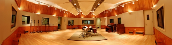 MTsoundhouseA_pan_600px