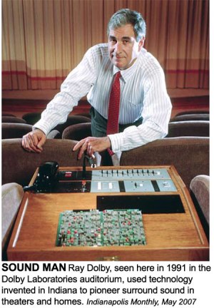 indymonthlyp105withcaption_450px